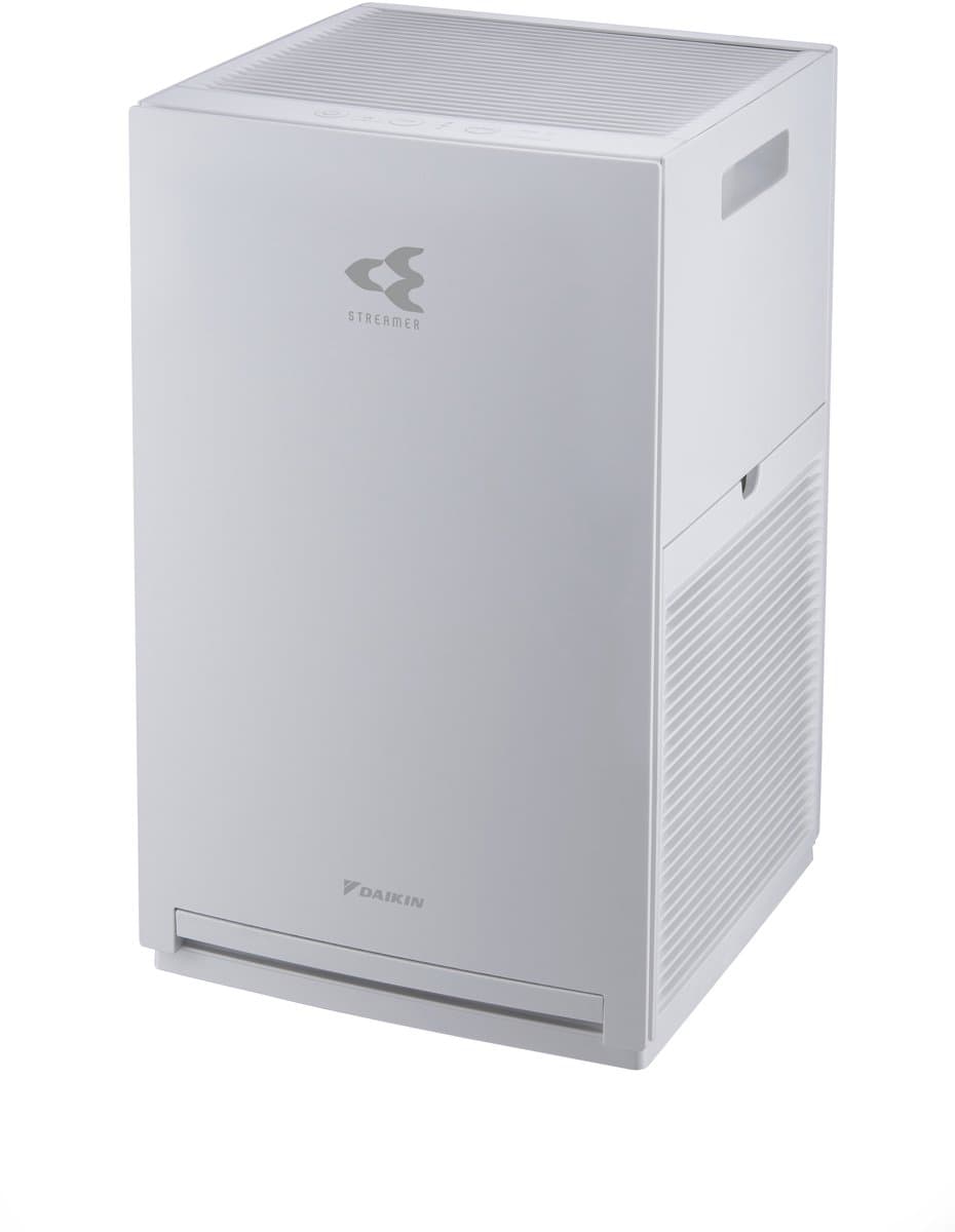 Daikin MC30Y - Luchtreiniger — afbeelding 1