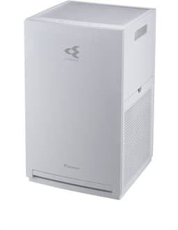 Daikin MC30Y - Luchtreiniger — thumbnail 1