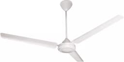 Vent-Axia Hi-Line plafondventilator wit 12600 m³/h diameter 1200 mm - HL120 — thumbnail 1