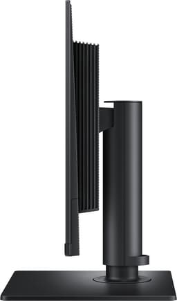Samsung 22" Essential Monitor S4 S40GD Full HD Monitor — thumbnail 3