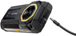 Ulefone Armor Mini 20 Pro Robuuste Smartphone, 5G 8GB/256GB Black — thumbnail 3
