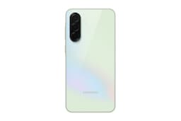 Samsung Galaxy A36 5G - 256GB - Awesome Lime — thumbnail 3