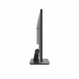AG Neovo VA Serie - Monitor - 32 inch - Full HD - 24/7 Bewaking — thumbnail 4