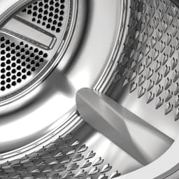 Bauknecht BT 85C WBS | Warmtepompdroger | 8 kg | Duits Display — thumbnail 5