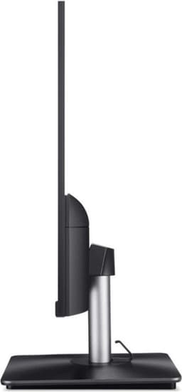 Acer Vero RS242Ybpamix — thumbnail 5