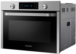 Samsung NQ50J3530BS/EF- Inbouw combi oven — thumbnail 4
