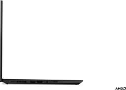 Lenovo ThinkPad T495 AMD Ryzen 5 Pro 3500U 8GB 256 GB Windows 11 Pro — thumbnail 4