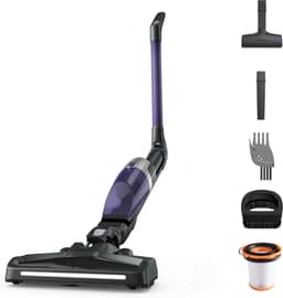 Rowenta RH1238 - X-Trem Compact 2-in-1 stofzuiger — thumbnail 1