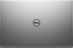 Dell Vostro 5502 – Laptop – i5-1135G7 – 8GB RAM – 256GB SSD – 15,6 inch — thumbnail 3