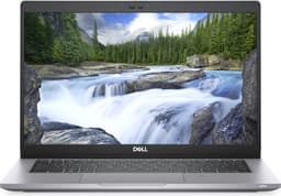 DELL Latitude 5320 Intel® Core™ i5 i5-1145G7 Laptop 33,8 cm (13.3") Full HD 16 GB DDR4-SDRAM 256 GB SSD Wi-Fi 6 (802.11ax) Windows 11 Pro — thumbnail 1