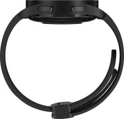 Samsung Galaxy Watch5 Pro - Smartwatch heren en dames - 45 mm - Black — thumbnail 5