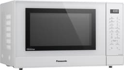 Panasonic-NN-ST-45 - Magnetron — thumbnail 1