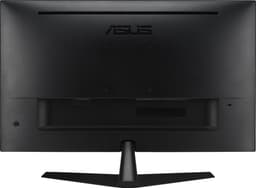 ASUS TUF Gaming VG279Q5R - FHD Fast IPS Gaming Monitor - 200hz - 1ms - Speakers - 27 inch — thumbnail 3