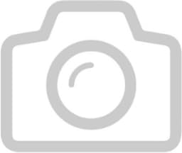 Scanpart parketborstel 32 mm - Geschikt voor AEG Electrolux LG Philips Nilfisk - Voor gladde vloeren zoals hout en laminaat — thumbnail 4