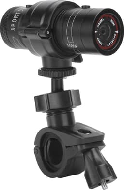 TOPIKY® Dashcam Motor - Dashcam - Camera Motor - Motocam - Camera Motorfiets — thumbnail 1