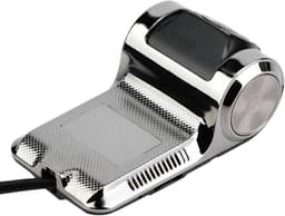HD 1080P Auto Dash Camera - GPS - Slim en Compact - 3.140 graden - Smart Driving Recorder - Voor voertuigen - — thumbnail 2