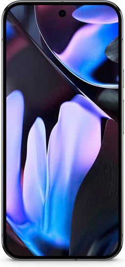 Google Pixel 9 Pro XL 128GB Zwart 5G — thumbnail 2