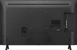 LG 43UR78006LK - 43 inch - 4K LED - 2023 - Buitenlands model — thumbnail 4