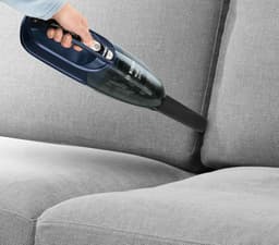 Bosch BHN20L handstofzuiger — thumbnail 2