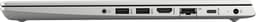 HP ProBook 440 G7 Notebook Zilver 35,6 cm (14") 1920 x 1080 Pixels Intel® 10de generatie Core™ i5 8 GB DDR4-SDRAM 256 GB SSD Wi-Fi 6 (802.11ax) Windows 10 Pro — thumbnail 4