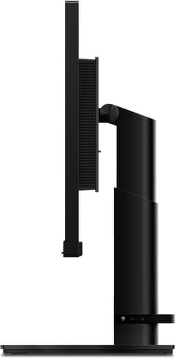 Monitor Lenovo 62CBRAT6EU 27" IPS LED — thumbnail 2