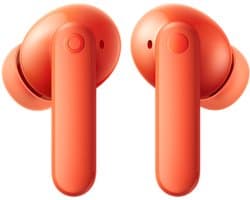 CMF by Nothing Buds 2 - Draadloze Oordopjes met Active Noice Cancelling - Oranje