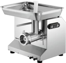 Bartscher Gehaktmolen FW200 - RVS - 230V - 200kg/u - 500x435x445mm — thumbnail 4