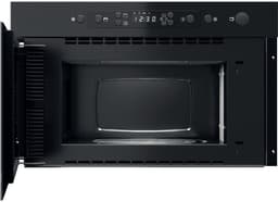 Whirlpool MBNA920B Zwart Grill-magnetron Ingebouwd 22 l 750 W — thumbnail 2