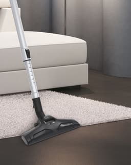 Hoover TXL21PET011 3,5 l Cilinderstofzuiger Droog 700 W Stofzak — thumbnail 3