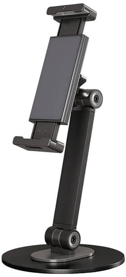 Neomounts DS15-540BL1 Tablethouder Zwart — thumbnail 3