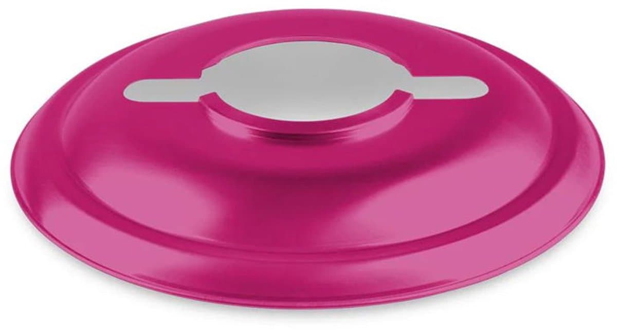 Feuerhand - Reflector telemagenta — afbeelding 1