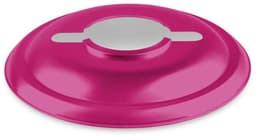 Feuerhand - Reflector telemagenta — thumbnail 1