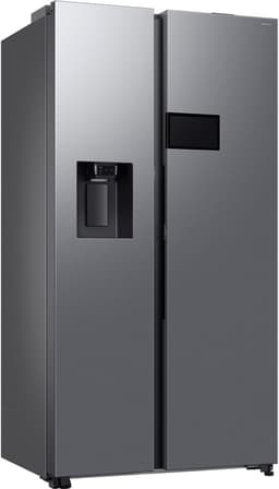 Bespoke AI Amerikaanse Koelkast 9-serie AI Home 621L — thumbnail 1