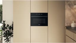 Whirlpool WMW47HMB — thumbnail 4
