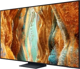Samsung QE55QN72F - 55 inch - 4K Neo QLED - 2025 — thumbnail 5