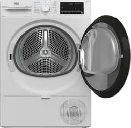 Beko B5T68243W2 — thumbnail 4