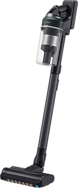 Samsung | Steelstofzuiger Jet 85 Pet VS20C8522TN/WA — thumbnail 4