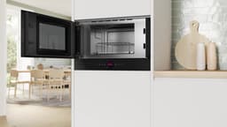 Bosch BEL7321B1 - Inbouw — thumbnail 4