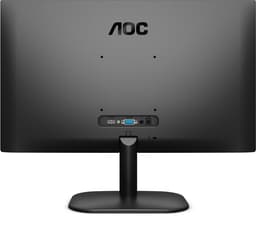 Monitor AOC 22B2QAM Full HD 21,5" 1920 x 1080 px — thumbnail 2
