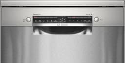 Bosch Serie 4 SMS4EKI06E vaatwasser Vrijstaand 13 couverts — thumbnail 3