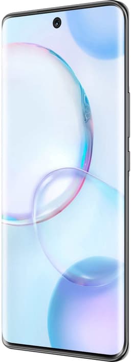 Honor 50 5G - 256GB - Zwart — thumbnail 3