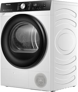 Hisense DH3S902BW3 |  | 6901101829610 — thumbnail 3