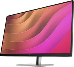 HP E32k G5 computer monitor 80 cm (31.5") 3840 x 2160 Pixels 4K Ultra HD Zwart — thumbnail 3