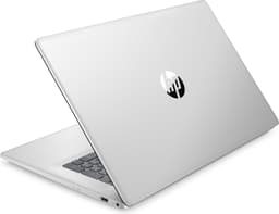 HP 17-cp2056nd - 17.3″ FHD IPS - Ryzen 5-7520U - 16GB DDR5 - 512GB M.2 SSD - W11 Home — thumbnail 2