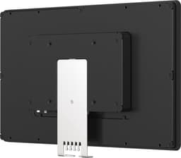 IIYAMA 39.5cm (15,6) TF1615MC-B1 16: — thumbnail 3