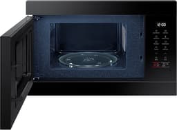 SAMSUNG INBOUW MICROGOLFOVEN MS22M8254AK/E1 — thumbnail 3