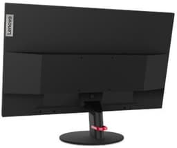 Lenovo ThinkVision S24q-10 - WLED 23.8 Inch Monitor — thumbnail 3