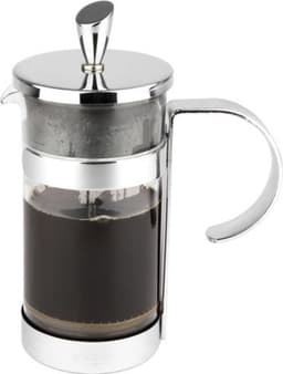 Leopold Vienna - French Press cafetière Luxe 350ml (2 kopjes) — thumbnail 4