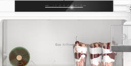 Bosch Serie 6 KIR21ADD1 | inbouw koelkast | 88 cm | Deur op deur — thumbnail 5