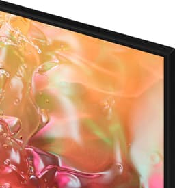 "Samsung Series 7 UE55DU7100K 139,7 cm (55""), 4K Ultra HD, LED, Smart TV, Wifi - Smart TV" — thumbnail 3